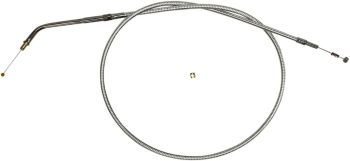 S/C II 28.5 IDLE CABLE