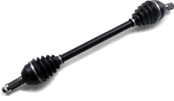 AXLE KIT COMPLETE CAN-AM
