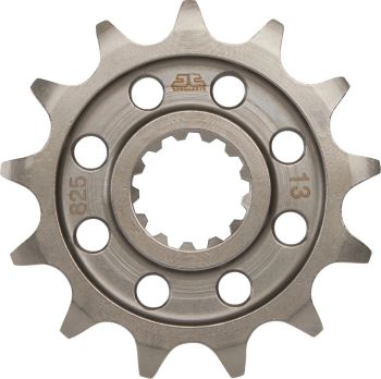SPROCKET FRONT 520 13T