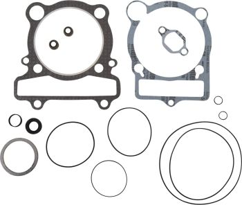 GASKET KIT TOP END YAM