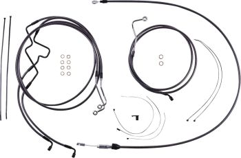 CABLE KIT KF 6RISE