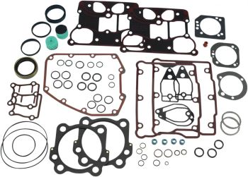 GASKET KT MTR 99-4TC95MLS
