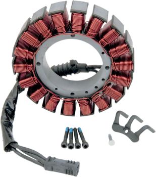 STATOR 06-16 FLT