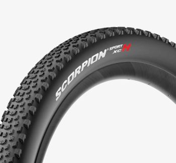 SCORPION SPORT XC H 29X2.2