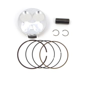 PISTON KIT HC YZ250F 19-/WR250