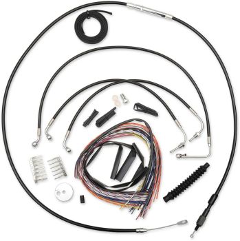 CABLE KT CB 12-1414-15SG
