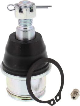 BALL JOINT HI PERF UPPER