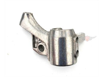 Original brake fitting for Mobylette Motobecane moped