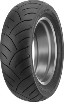SCOSM 140/70-13 61P TL