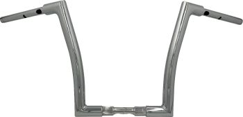 HANDLEBAR 14 FLTRX/SE 23-25 1.