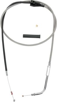 CABLE IDLE 48 STNLS