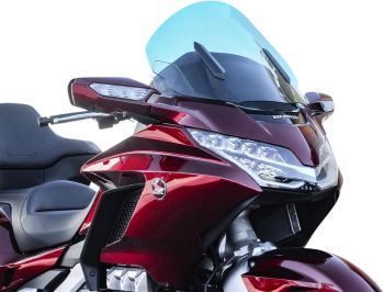 HONDA - GL1800 - 2018+ - FLARE