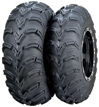 MUD LITE XL 26X10-12 52F TL E