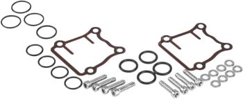 GASKET KIT TAPPET CVR TC