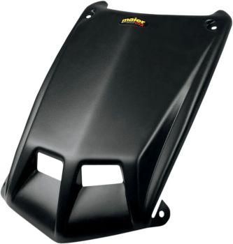 HOOD VENT TRX450 STEALTH