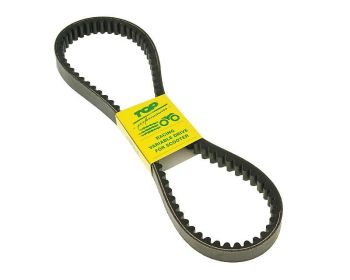 drive belt Top Performances for Kymco, PGO 250-300cc
