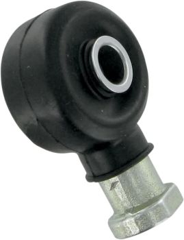 TIE ROD END POL MSE