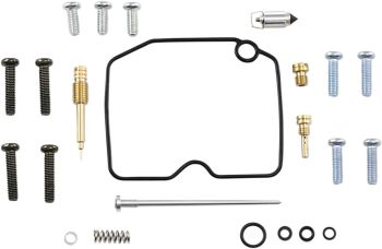 CARB KIT KAW VN1500E CLAS