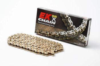 CHAIN EK415SH 110C