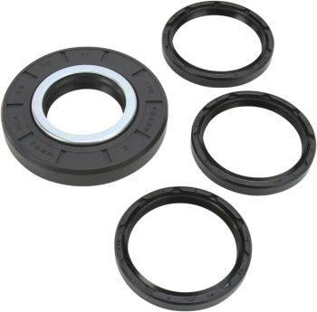 SEAL KT DIFRENTIAL RR MSE