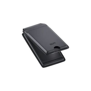 CARD WALLET MAGNETIC SPC+