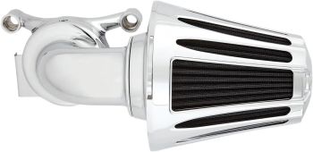 AIR CLEANER - DEEP CUT - MSTR