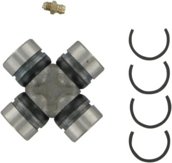 U-JOINT ATV YAM