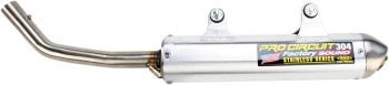 MUFFLER 304 KTM300