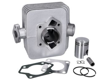 cylinder kit 50cc 38mm for Simson S51, S53, KR51/2, SR50 = 39988