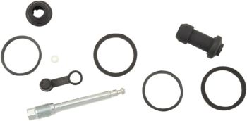RR BREAK CALIPER REBUILD CRF45