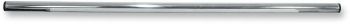 HANDLEBAR BROOMSTICK 1 CHR