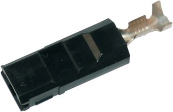 CONN AMP 77290-94 20PK