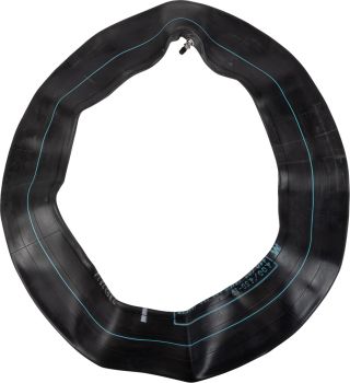 TUBE 4.00/4.50 110/90-19