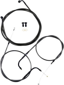 CABL KT MN12-1409-15FLST