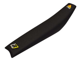 SEATCOVER PYR SX65 24