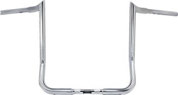 HANDLEBAR MBB 12 CH