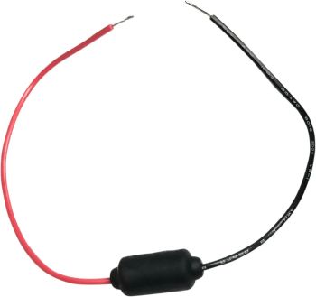 FLASHER RELAY MINI