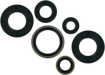 MTR SEALS-KTM 65SX 98-