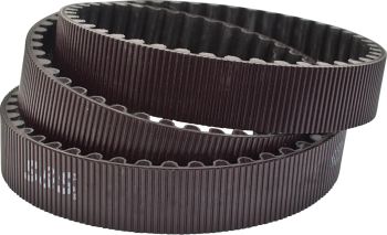 Belt Secondary Drive (40001-85