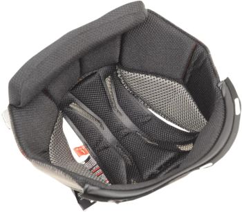 LINER RANGE XS 12MM