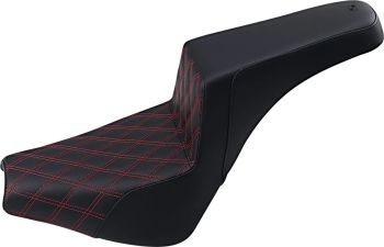 SEAT STEP UP FXBB/FXST 18-UP -