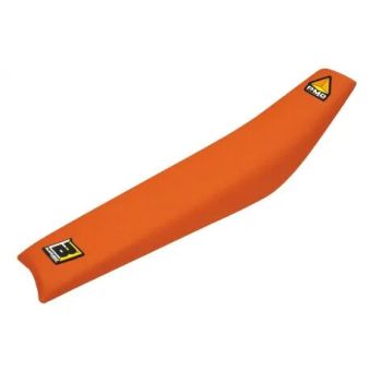 SEATCOVER PYR SX OR