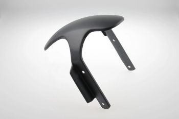 FR FENDER ROADSTER XL