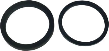 BRAKE CALIPER SEAL KIT