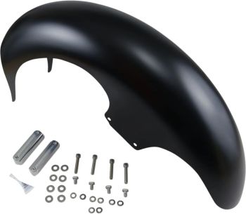 FENDER FT TALON 21 14-19