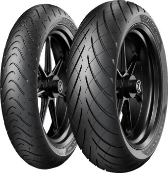 RDTSCFR 120/70-14 55S T