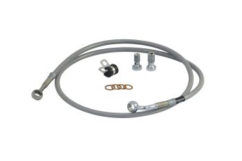 BRAKELN HD F FLHR/C/FLTR