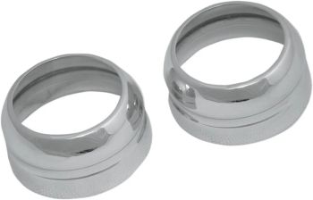 COVER FRK BT 49MM FXD/VR