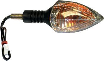 TURN SIGNAL CLR FL