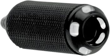 SHIFT PEG ELE APEX BK